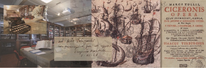 Archivi Umanistica